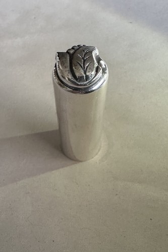 Manicotto rossetto georg - manicotto,