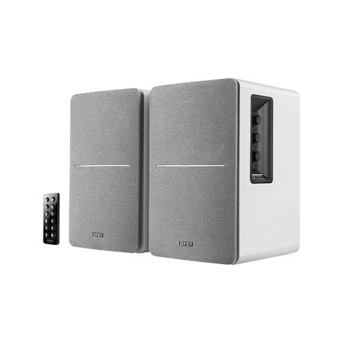 Edifier r1280db altoparlante - edifier,