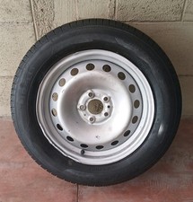 Ruota Dobló 185/65 r15