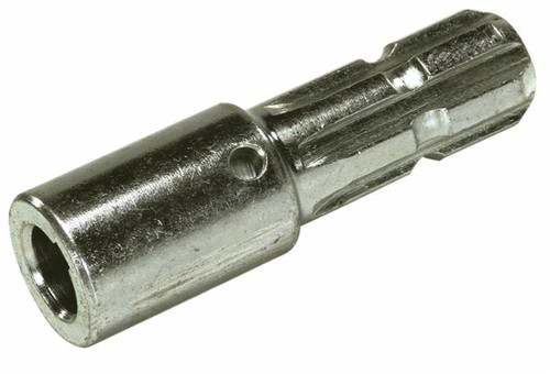 Riduzione presa forza ama - di,