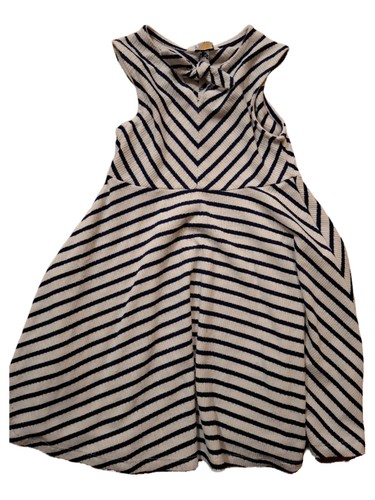 Abito casual bambina - , mayoral