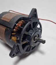 Motore Ricambio  PASTAMATIC SIMAC MODELLI simac pm 700 Mx 700 Pasta Matic