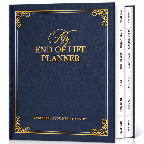Lanpn end life - lanpn, of