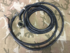 MARCONI Cavo di alimentazione