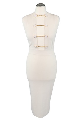 Elisabetta franchi abito - elisabetta,