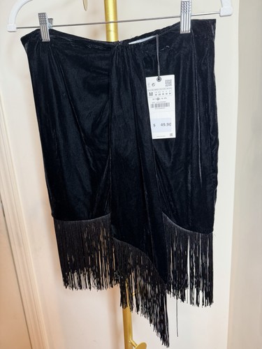 Gonna zara con - gonna,