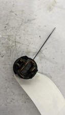 Interruttore fari OPEL CORSA A