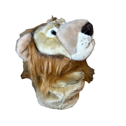 Copricapo pilota scott edward - copricapo,