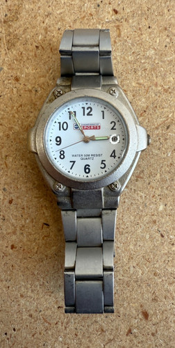 Orologio abc sports - abc,
