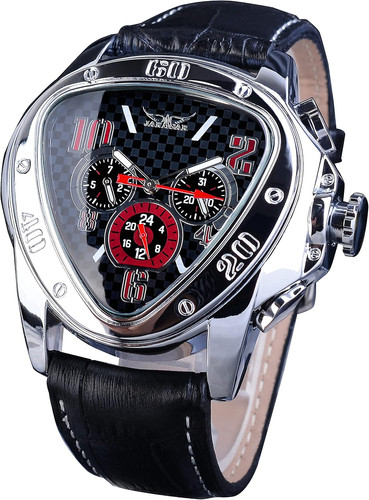 Winner orologio polso - orologio, da