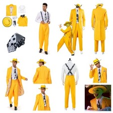 Costume cappello cravatta - cappello, +