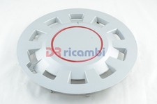 COPRICERCHIO COPRIRUOTA COPPA CERCHIO RUOTA FIAT 127 SPORT - FIAT 5936050/1