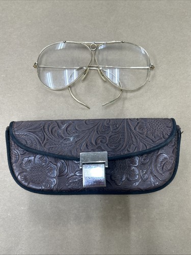 Occhiali sole vintage - da,