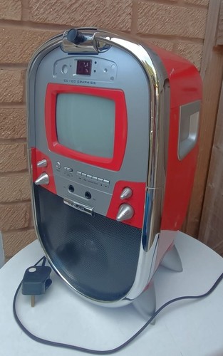 The factor 50 mkii - the,
