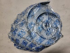 Coppia Carter Originali