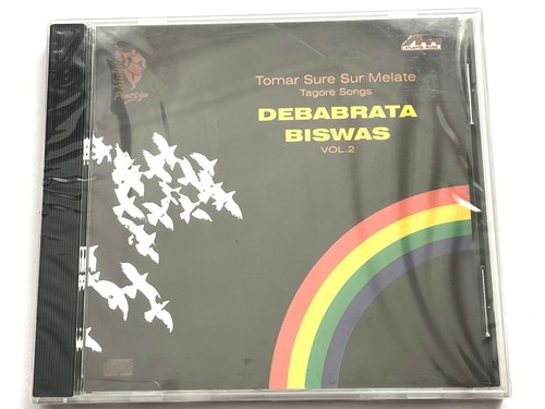 Debabrata biswas tomar sure - biswas,