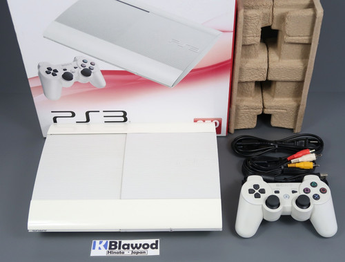 Playstation ps3 cech - playstation,