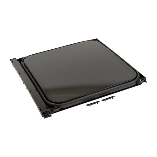 Originale athermal finestra - originale,