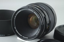 Bronica BRONICA MACRO
