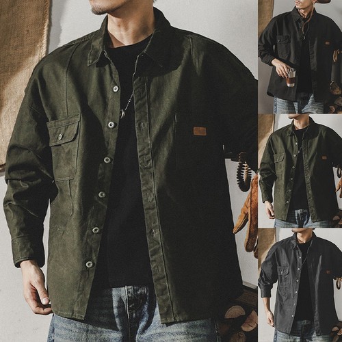 Casual outdoor clothing - outdoor,