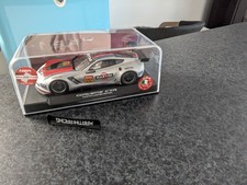 Slotcar per Carrera Digital
