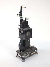 Proiettore pellicola Pathscope