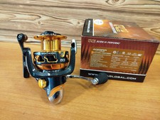 Mulinello Tica Xtreme 4000