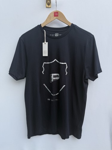 Shirt 883 polizia convessa - 883,