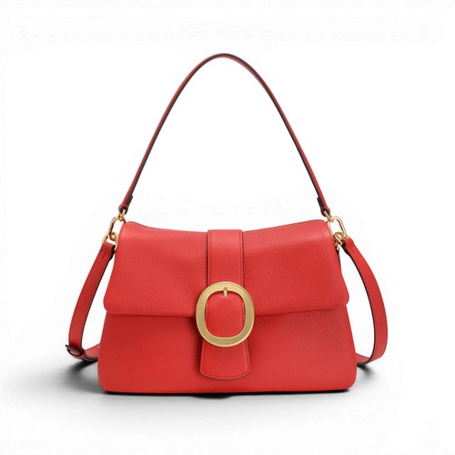 Nannini firenze borsa 100 - firenze,
