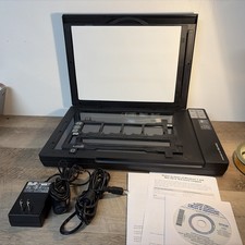 Scanner piano Epson Perfection