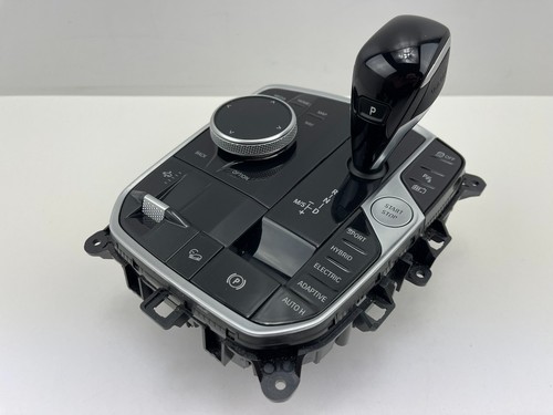 Bmw g05 g06 - x6,