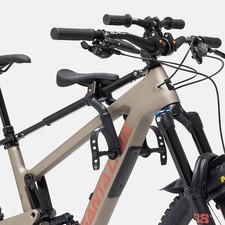 KIDS RIDE SHOTGUN Pro Combo