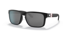 Oakley SI Holbrook Prizm