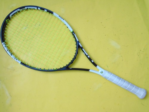 Head graphene speed - xt, mp