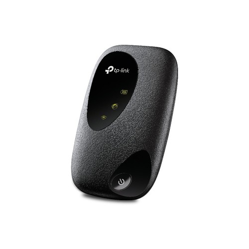 Mobile lte wireless - wi-fi, 4g