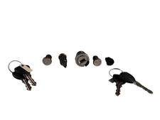 LANCIA Dedra Integrale Serie