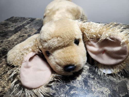 Peluche cane cucciolo - , ty