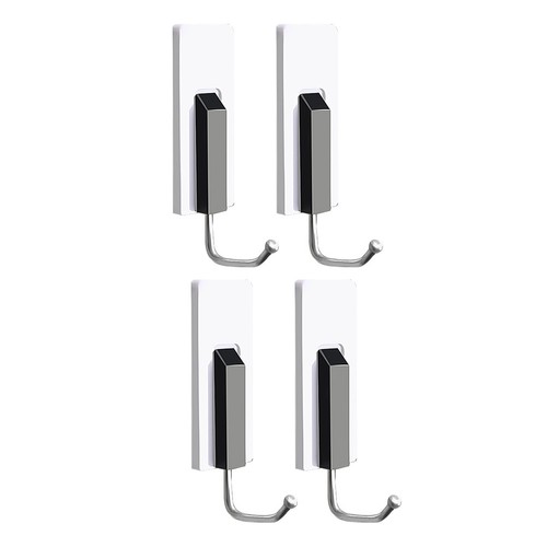 Pcs ganci appendiabiti - ,