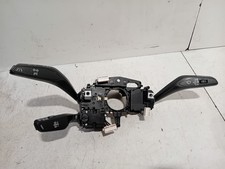 Interruptores de combinación