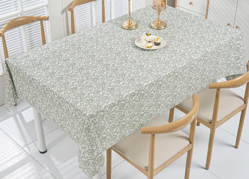 Tovaglia antimacchia pvc - antimacchia,