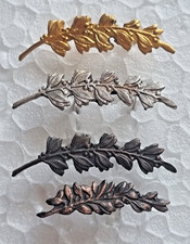 REGIO ESERCITO CROCE ROSSA