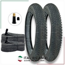 Kit copertoni camere - 2,