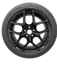 Borbet x 17 - borbet,