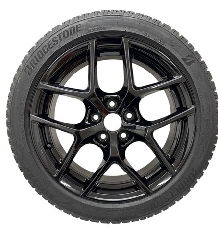 Borbet x 17 lk5x108 - borbet,