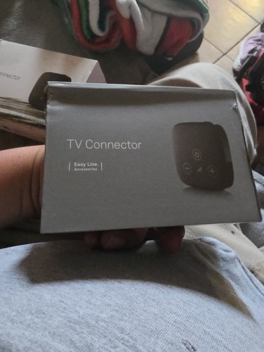 Sonova connettore - connettore, tv