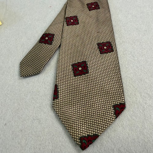 Cravatta venanzi tessuto - venanzi,