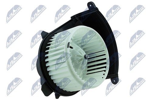 Soffiatore abitacolo nty - soffiatore,