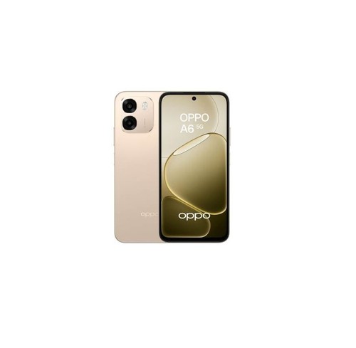 Oppo 256gb 75 5g - a6, 6.75"