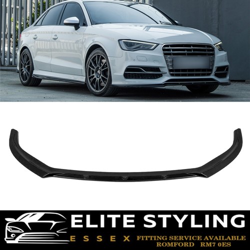 Per audi berlina - per, s3