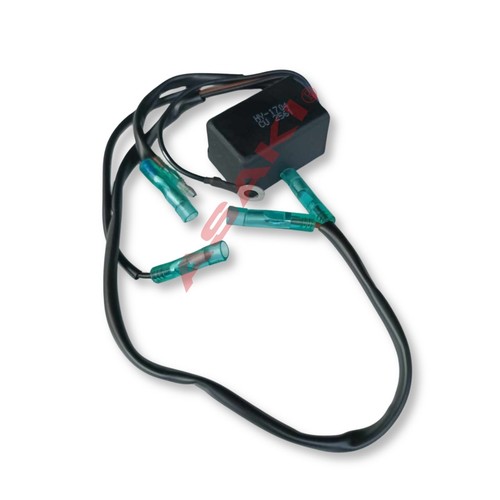 Unità cdi assy 3p0 06060 - cdi,